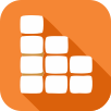 icones_servicos_crm